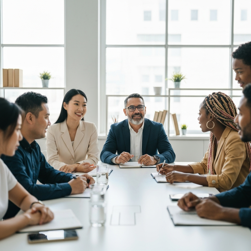 Empowering Toronto’s Entrepreneurs: A Guide to Local Business Support Programs