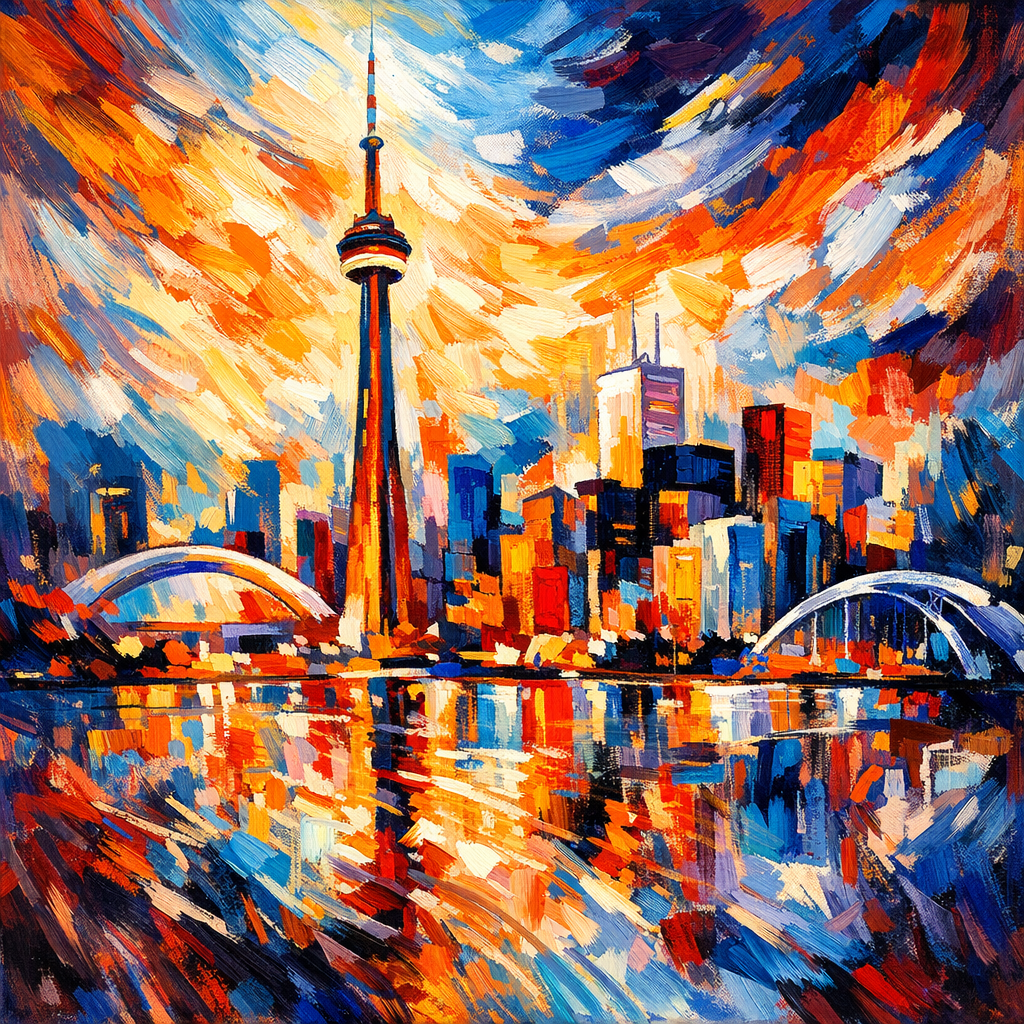 2026-09-08